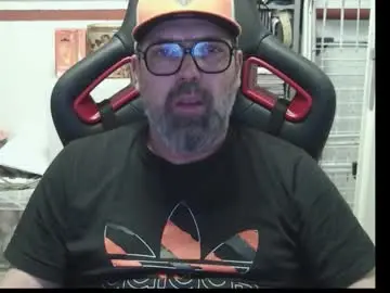 Chaturbate Adult Webcams of womenizzeer