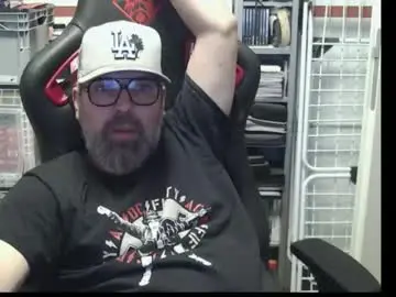 Chaturbate Best live sex cam show of womenizzeer