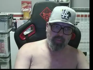 Chaturbate Free Live Porn of womenizzeer