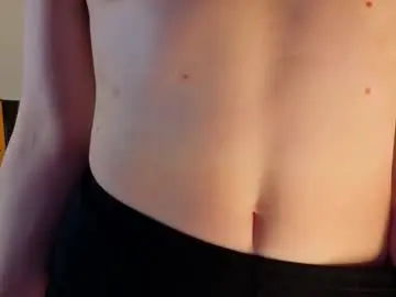 Chaturbate Nude Webcam of yangsperanza