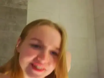 Chaturbate Private Sex Chat of yangsperanza