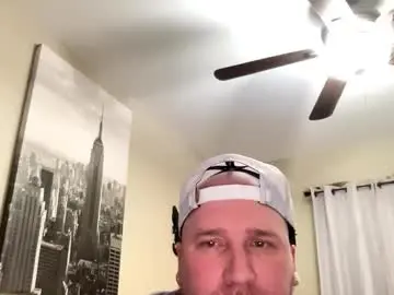 Chaturbate Adult Webcams of yungmugger47