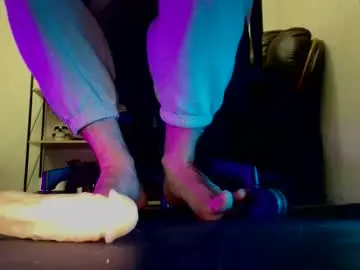 Chaturbate Adult Webcam of zebroroa