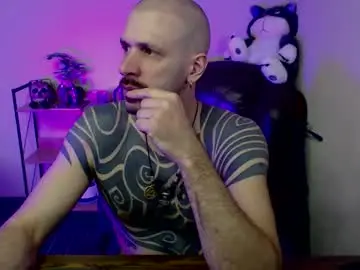 Chaturbate Free Live Porn of zebroroa