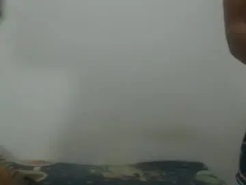 Chaturbate Watch Live Sex Cams of 24sexylady7