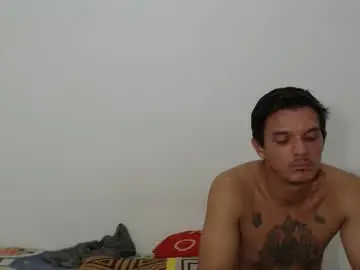 Chaturbate Best Webcam of 24sexylady7