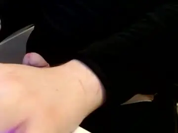 Chaturbate Best live sex cam show of _shikamaru_