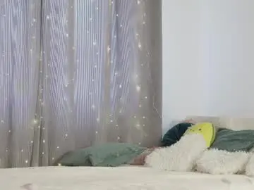 Chaturbate Watch Live Sex Cams of alieness