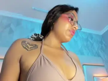 Chaturbate Best live sex cam show of amberblazze