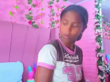 Chaturbate Private Sex Chat of angeyapetite