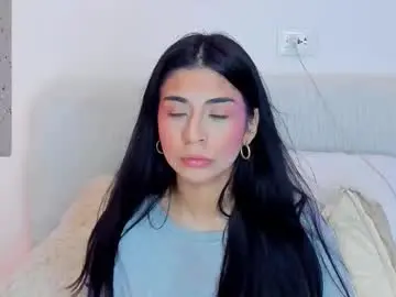 Chaturbate Free Live Porn of apriladdams