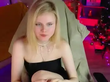 Chaturbate Sex Chat of aprilgreeen