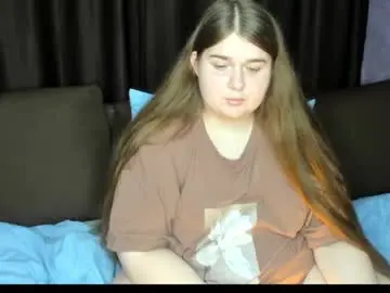 Chaturbate Live Sex Cam of aushpana