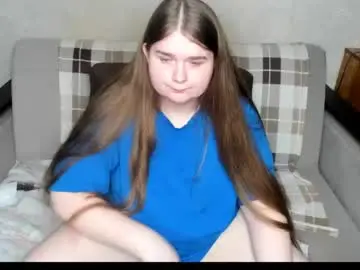 Chaturbate Best live sex cam show of aushpana