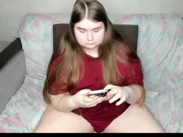 Chaturbate Sex Cam of aushpana