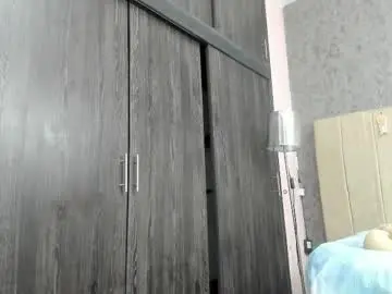 Chaturbate Nude Webcam of avaa_am