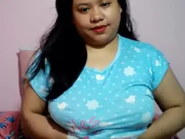 Chaturbate Nude Webcam of baby_brie