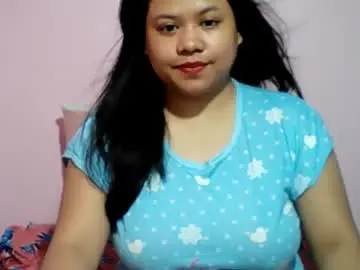 baby_brie from chaturbate