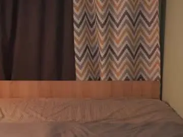 Chaturbate Live Porn of belvaballa