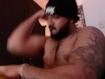 Chaturbate Free Live Porn of bigdaddybx