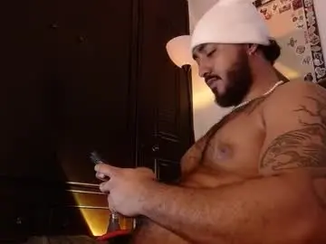 Chaturbate Free Live Porn of bigdaddybx