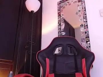 Chaturbate Sex Chat of bigdaddybx