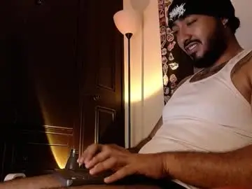 Chaturbate Free Porn Cam of bigdaddybx