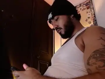 Chaturbate Private Sex Chat of bigdaddybx