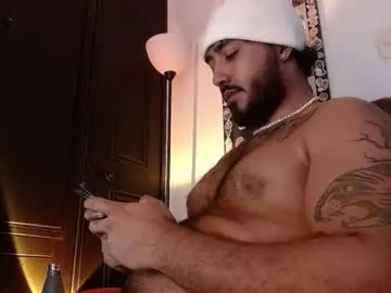 Chaturbate Private Sex Chat of bigdaddybx