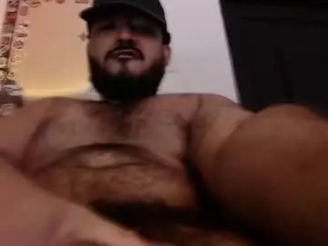 Chaturbate Live Sex of bigdaddybx