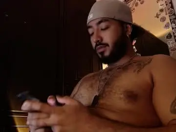 Chaturbate Free Live Porn of bigdaddybx