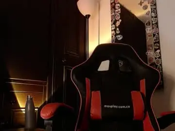 Chaturbate Nude Webcam of bigdaddybx