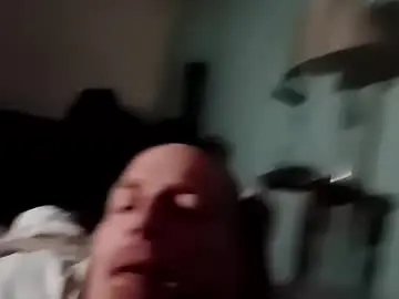 Chaturbate Watch Live Sex Cams of bigdickdaddy7201979564868