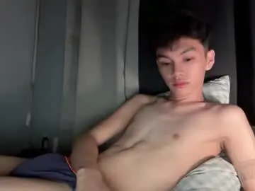 Chaturbate Private Sex Chat of camwithethan