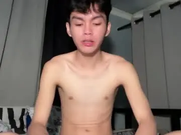 Chaturbate Adult Video Chat of camwithethan