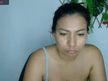 Chaturbate Adult Video Chat of cherry_provocation