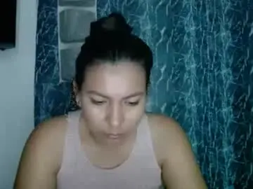 Chaturbate Sex Chat of cherry_provocation