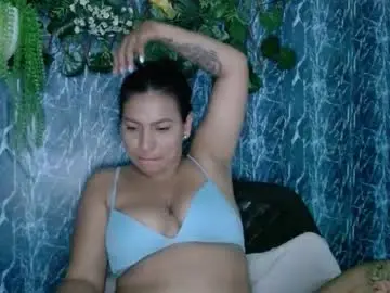 Chaturbate Adult Webcams of cherry_provocation