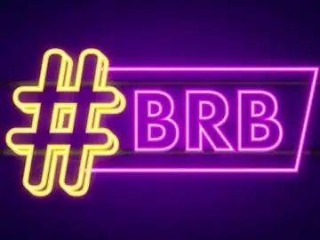 Chaturbate Private Sex Chat of cherry_provocation