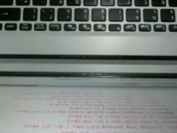 Chaturbate Live Sex of cherry_provocation