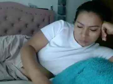 Chaturbate Adult Webcams of cherry_provocation