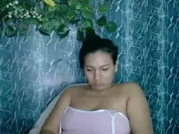 Chaturbate Adult Video Chat of cherry_provocation