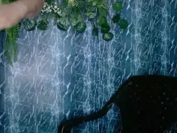 Chaturbate Adult Video Chat of cherry_provocation