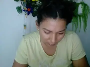 Chaturbate Private Sex Chat of cherry_provocation