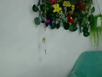 Chaturbate Live Sex Cam of cherry_provocation