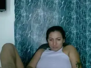 Chaturbate Adult Video Chat of cherry_provocation