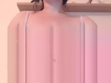 Chaturbate Adult Webcam of claralollipop