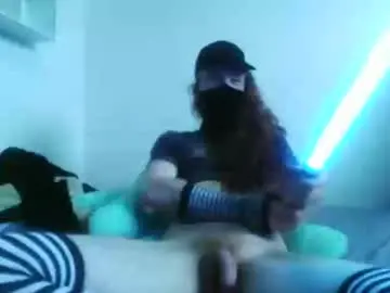 Chaturbate Free Live Porn of cleanseleen