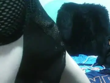 Chaturbate Nude Webcam of cleanseleen