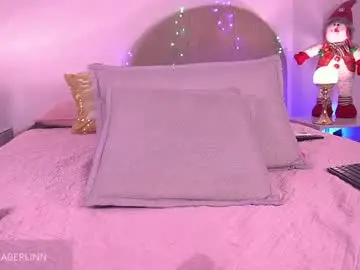 Chaturbate Private Sex Chat of dannaberlin